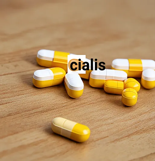 Cialis pharmacie pas chère paris